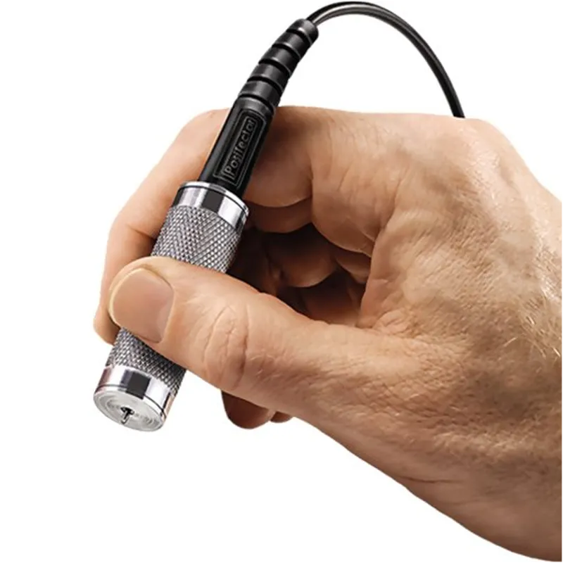 DeFelsko PosiTector SHD Advanced Shore Hardness Durometer