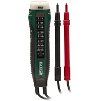 Extech ET60 [ET60] Voltage/Continuity Tester