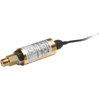 Extech PT150 Pressure Transducer, 150 psi