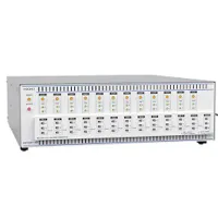 Hioki SS7081 [SS7081-50] 12-Channel Battery Cell Voltage Generator