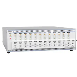 Hioki SS7081 [SS7081-50] 12-Channel Battery Cell Voltage Generator