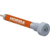 Horiba LAQUA 6583S-10C [3200697410] Combination Calcium Ion Electrode