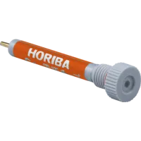 Horiba LAQUA 6583S-10C [3200697410] Combination Calcium Ion Electrode