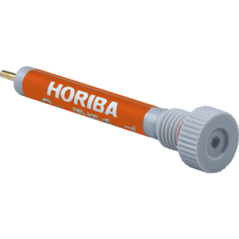 Horiba LAQUA 6583S-10C [3200697410] Combination Calcium Ion Electrode