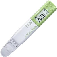 Horiba NO3-11 [3200689162] LAQUAtwin Compact Nitrate Ion Meter