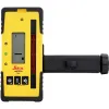 Leica Rugby 620 Rotating Laser