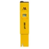 Milwaukee PH600 [PH600-AQ] Pocket Sized pH Meter