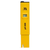 Milwaukee PH600 [PH600-AQ] Pocket Sized pH Meter