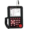 MITECH MFD350B Digital Ultrasonic Flaw Detector