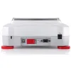 Ohaus Adventurer Pro AX2202/E [30100614] Precision Balance with External Calibration 2200 x 0.01 g