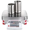 Ohaus Explorer EX35001 [30057101] Precision Balance, 35000 x 0.1g