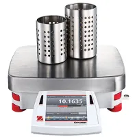 Ohaus Explorer EX35001 [30057101] Precision Balance, 35000 x 0.1g