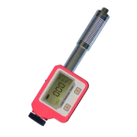 SADT HTP 1600 [HTP1600] Hardness Tester