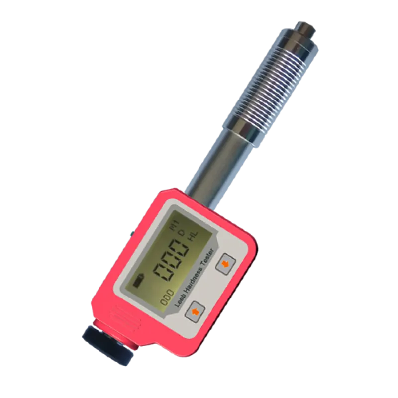 SADT HTP 1600 [HTP1600] Hardness Tester
