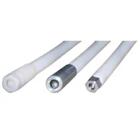 Solinst Model 404 Inertial Pumps