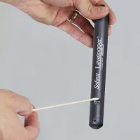 Solinst 3001 Levelogger 5 LTC Water Level & Conductivity Loggers