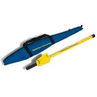 SubSurface Instruments ML-1 Magnetic Locator