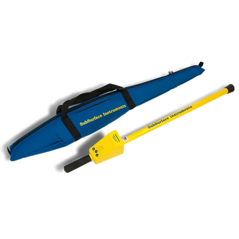 SubSurface Instruments ML-1 Magnetic Locator