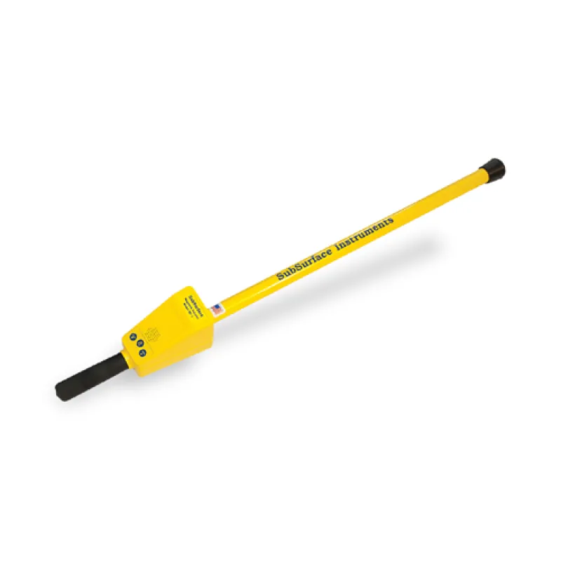 SubSurface Instruments ML-1 Magnetic Locator