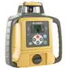 Topcon RL-SV2S Dual Grade Laser