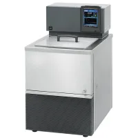 WIKA CTB9500 [CTB9500-FZZ-ZZ] Standard Calibration Bath 230 V, -49 to 392°F (-45 to 200°C)