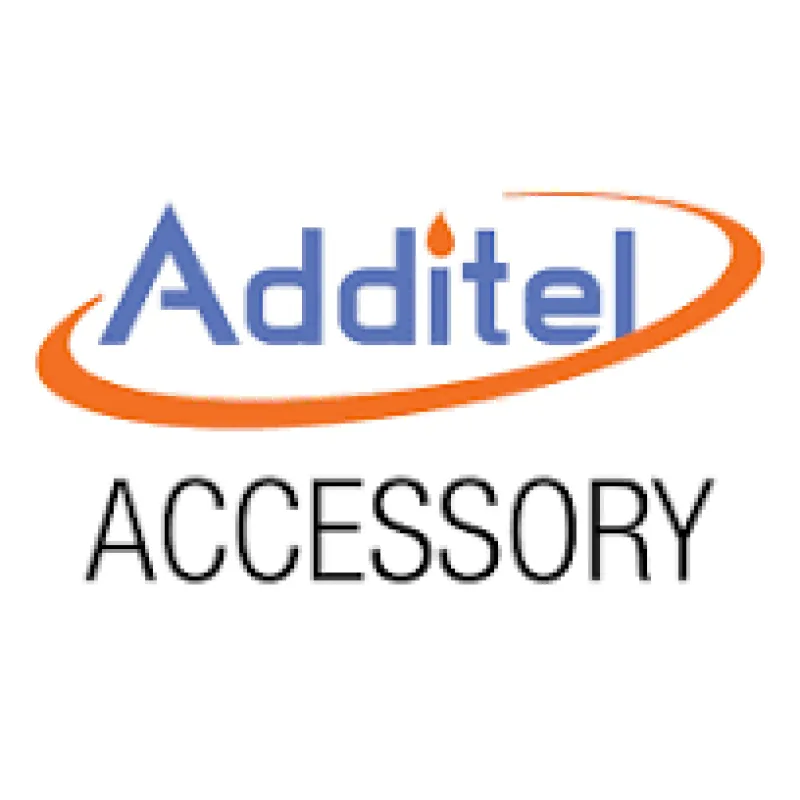 Additel 9905 Carrying Case