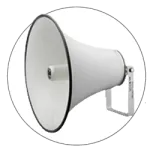 Audio Systems & Accessories