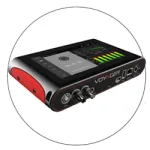 Audio Test Equipment