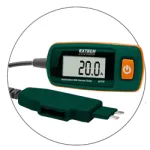 Automotive Test Tools