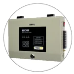 Battery Monitoring Equipment