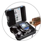 Borescopes / Boroscopes