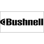 Bushnell