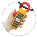 Clamp Meters