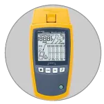 Copper Cable Testers