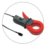 Current Clamp Adaptors / Current Clamps