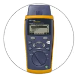 Datacom and Networking