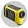 Laser Rangefinder