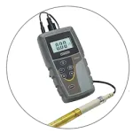 ORP Meters