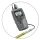 ORP Meters