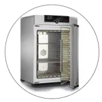 Oven / Incubators