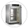 Oven / Incubators