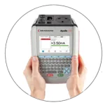 PAT Tester Calibration