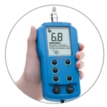 PH Meters