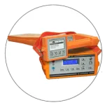 Pipe and Cable Locators
