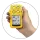 Portable Gas Detectors
