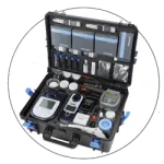 Portable Laboratories