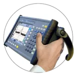 Portable Spectrum Analyzers