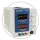 Power Monitoring & Quality Analyzers