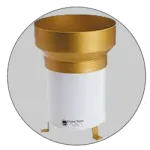 Precipitation Gauges