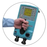 Pressure Calibrators